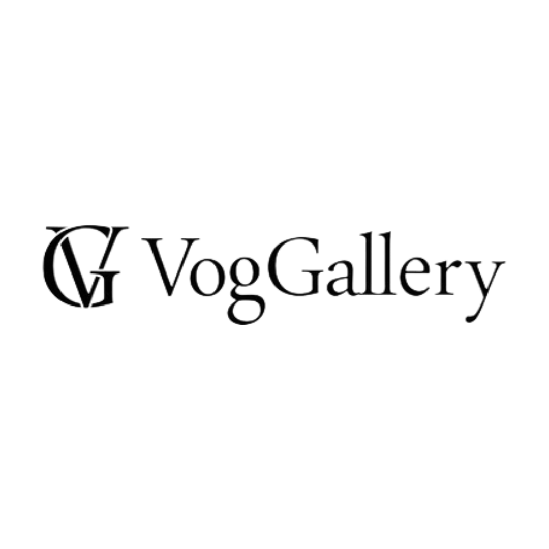 Vog Gallery